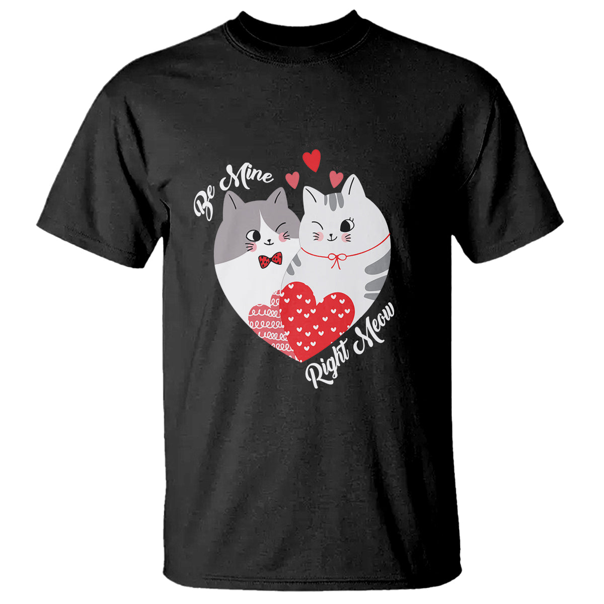 valentines-day-t-shirt-be-mine-right-meow-funny-cat-lover-1