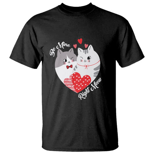 valentines-day-t-shirt-be-mine-right-meow-funny-cat-lover-1