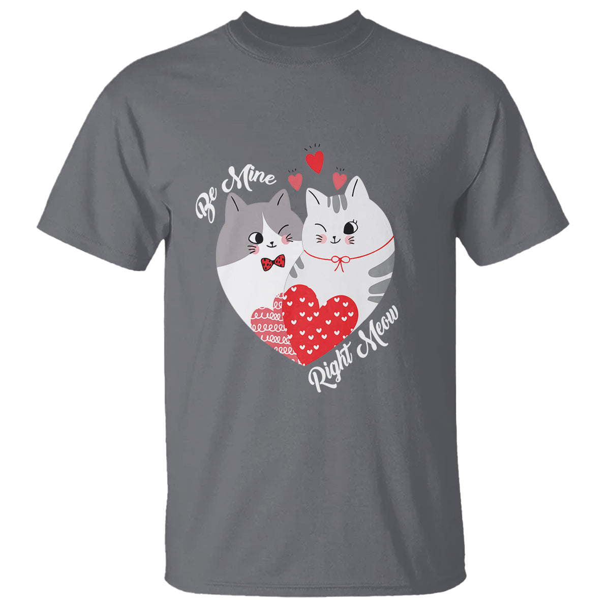 valentines-day-t-shirt-be-mine-right-meow-funny-cat-lover-1