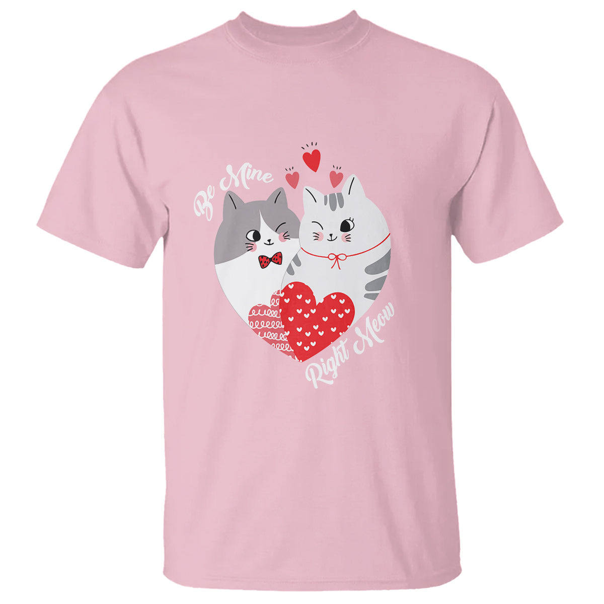 valentines-day-t-shirt-be-mine-right-meow-funny-cat-lover-1