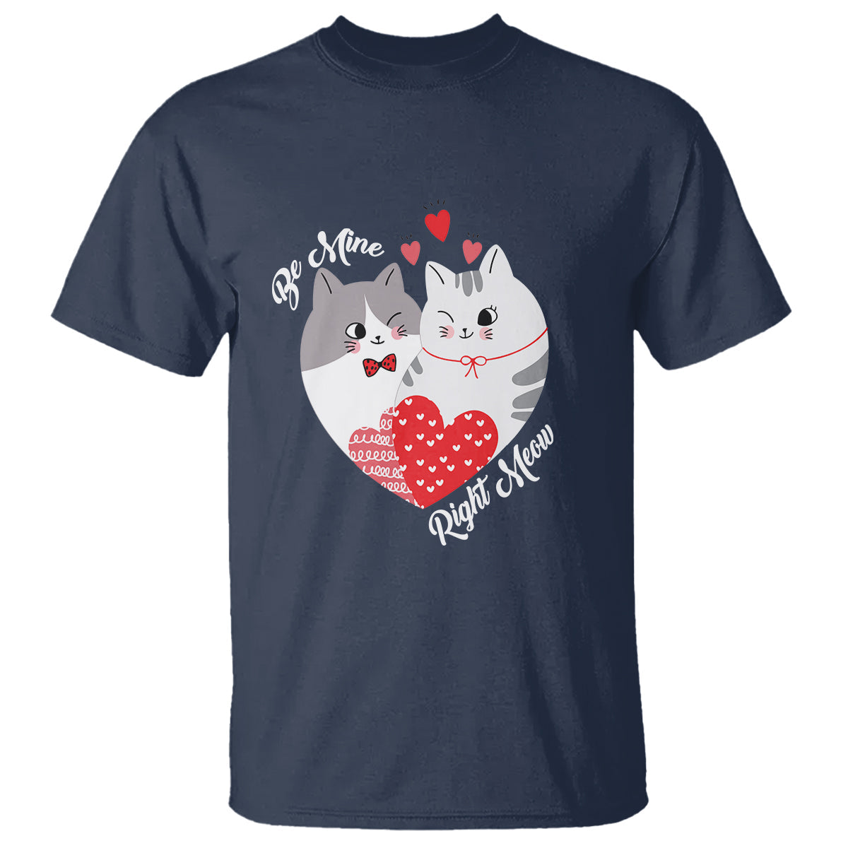 valentines-day-t-shirt-be-mine-right-meow-funny-cat-lover-1