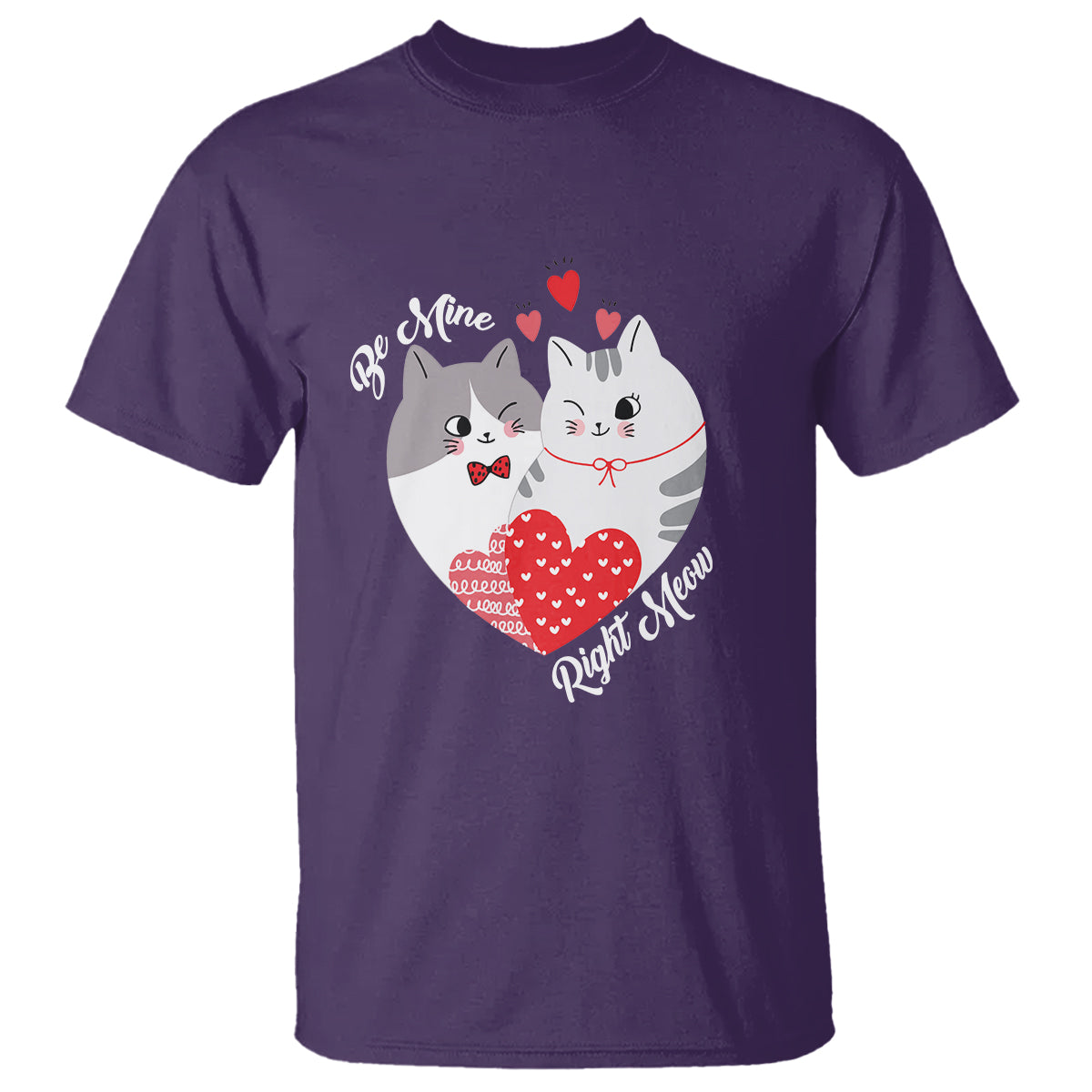valentines-day-t-shirt-be-mine-right-meow-funny-cat-lover-1