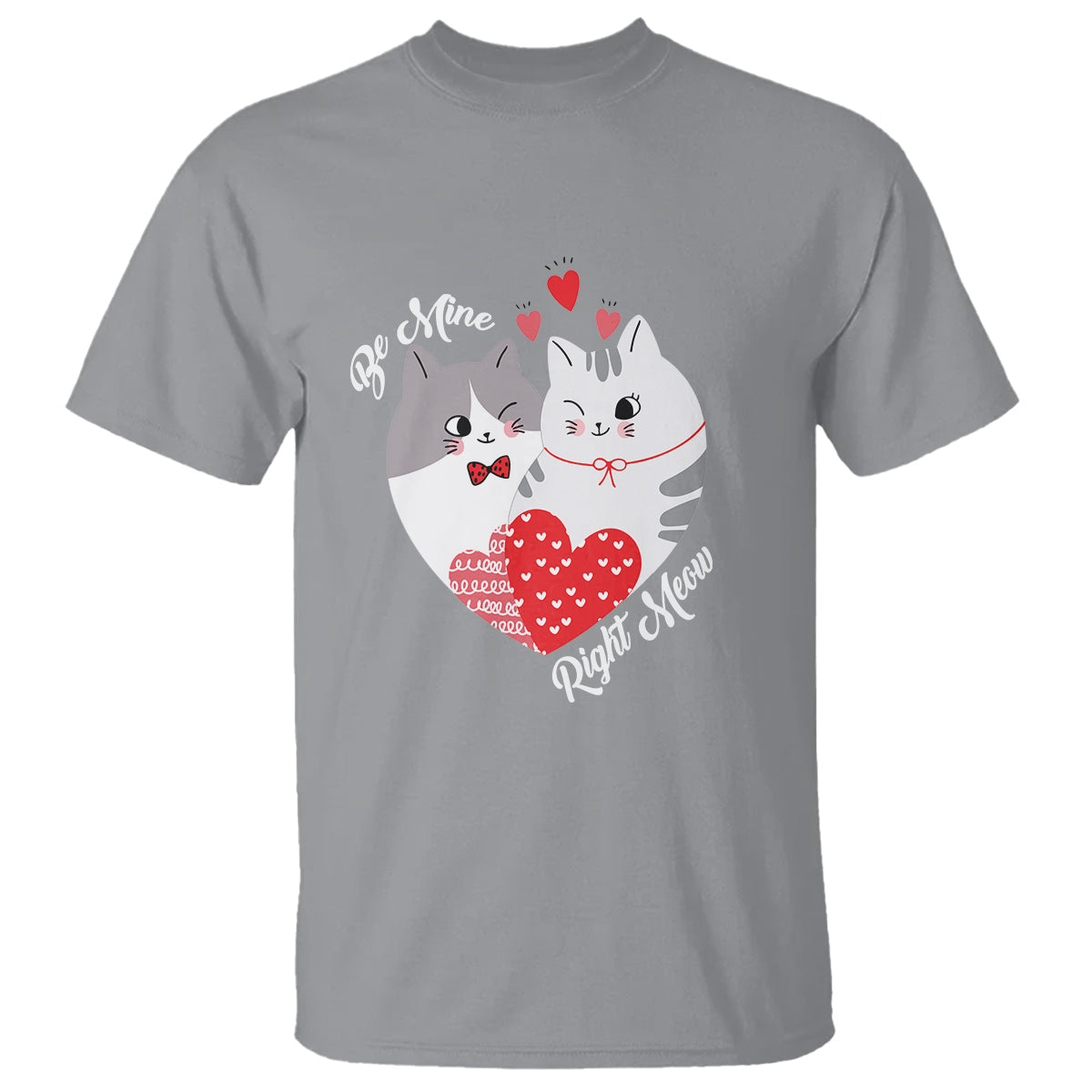 valentines-day-t-shirt-be-mine-right-meow-funny-cat-lover-1