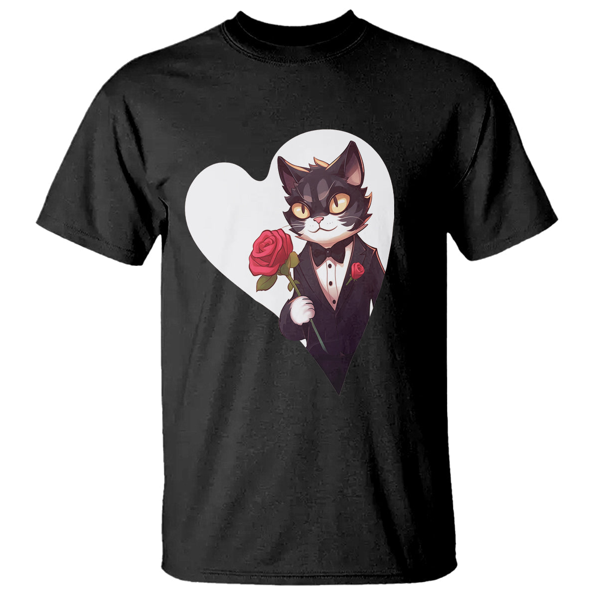 valentines-day-t-shirt-tuxedo-cat-valentine-heart-for-kitten-and-animal-lovers