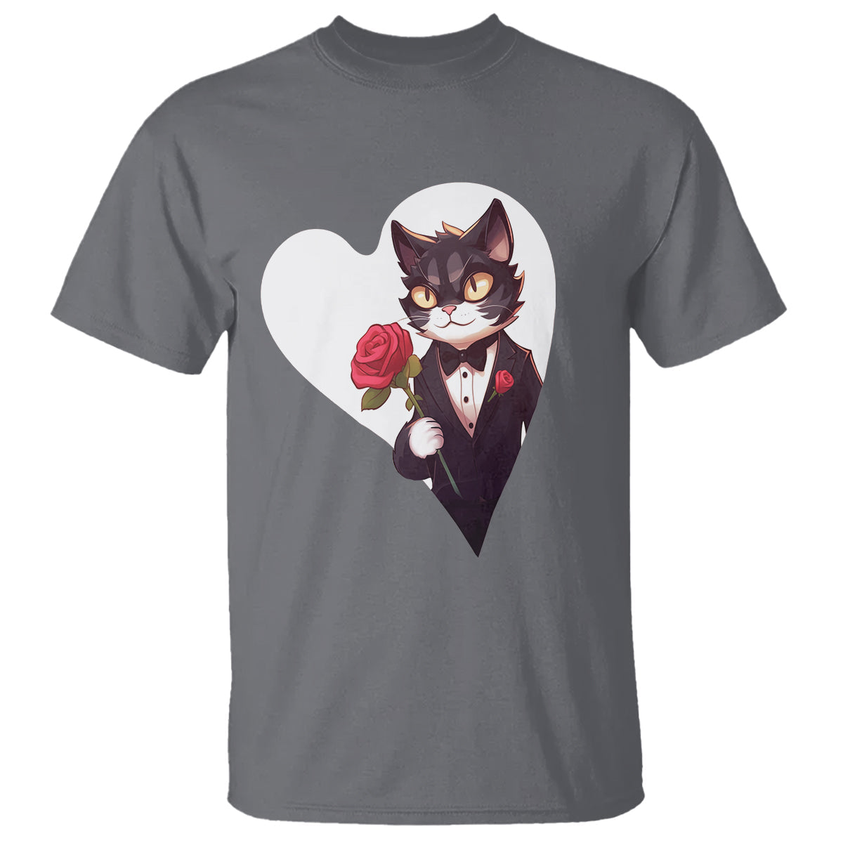 valentines-day-t-shirt-tuxedo-cat-valentine-heart-for-kitten-and-animal-lovers