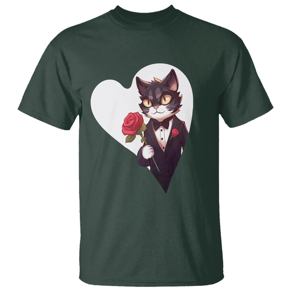 valentines-day-t-shirt-tuxedo-cat-valentine-heart-for-kitten-and-animal-lovers