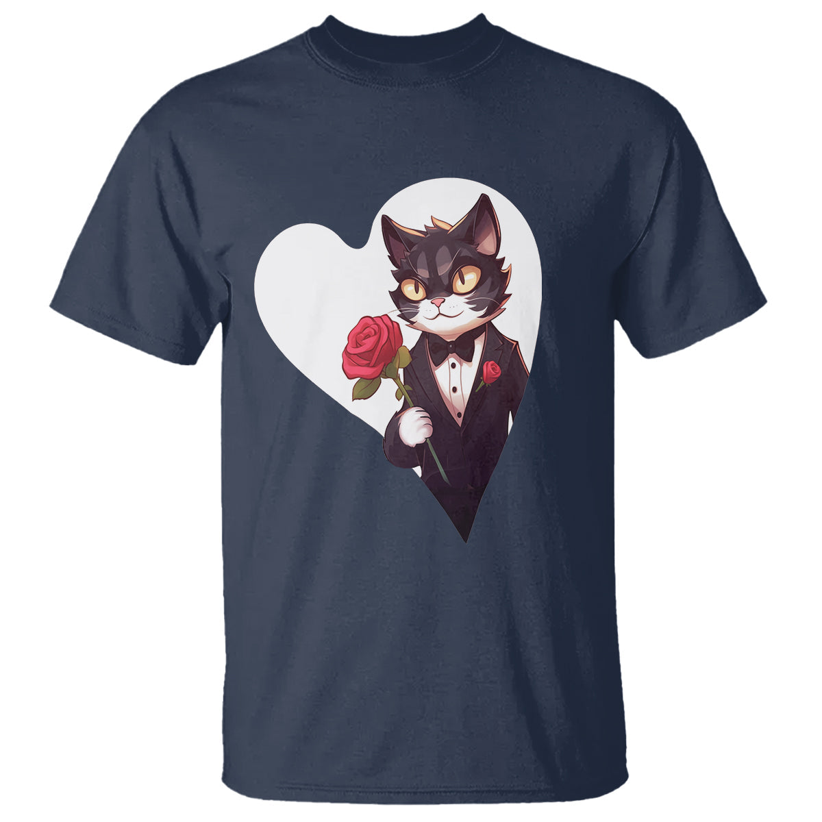 valentines-day-t-shirt-tuxedo-cat-valentine-heart-for-kitten-and-animal-lovers