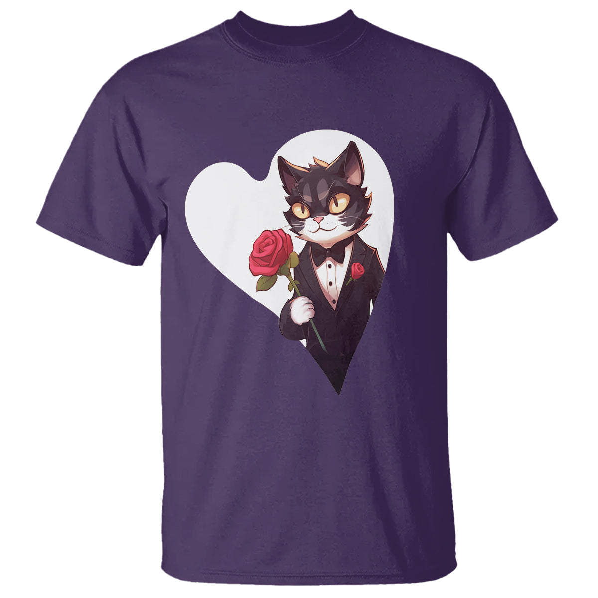 valentines-day-t-shirt-tuxedo-cat-valentine-heart-for-kitten-and-animal-lovers