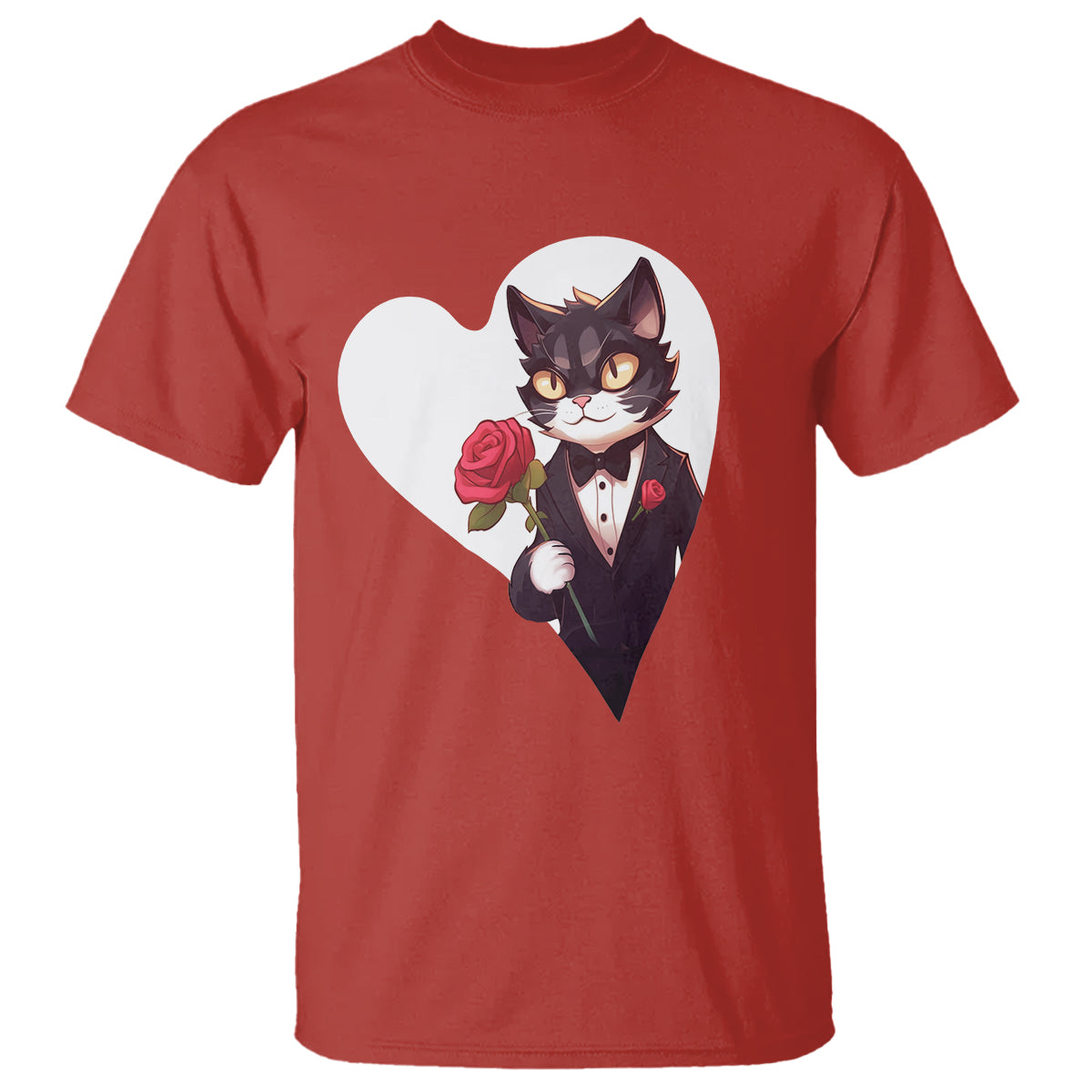 valentines-day-t-shirt-tuxedo-cat-valentine-heart-for-kitten-and-animal-lovers
