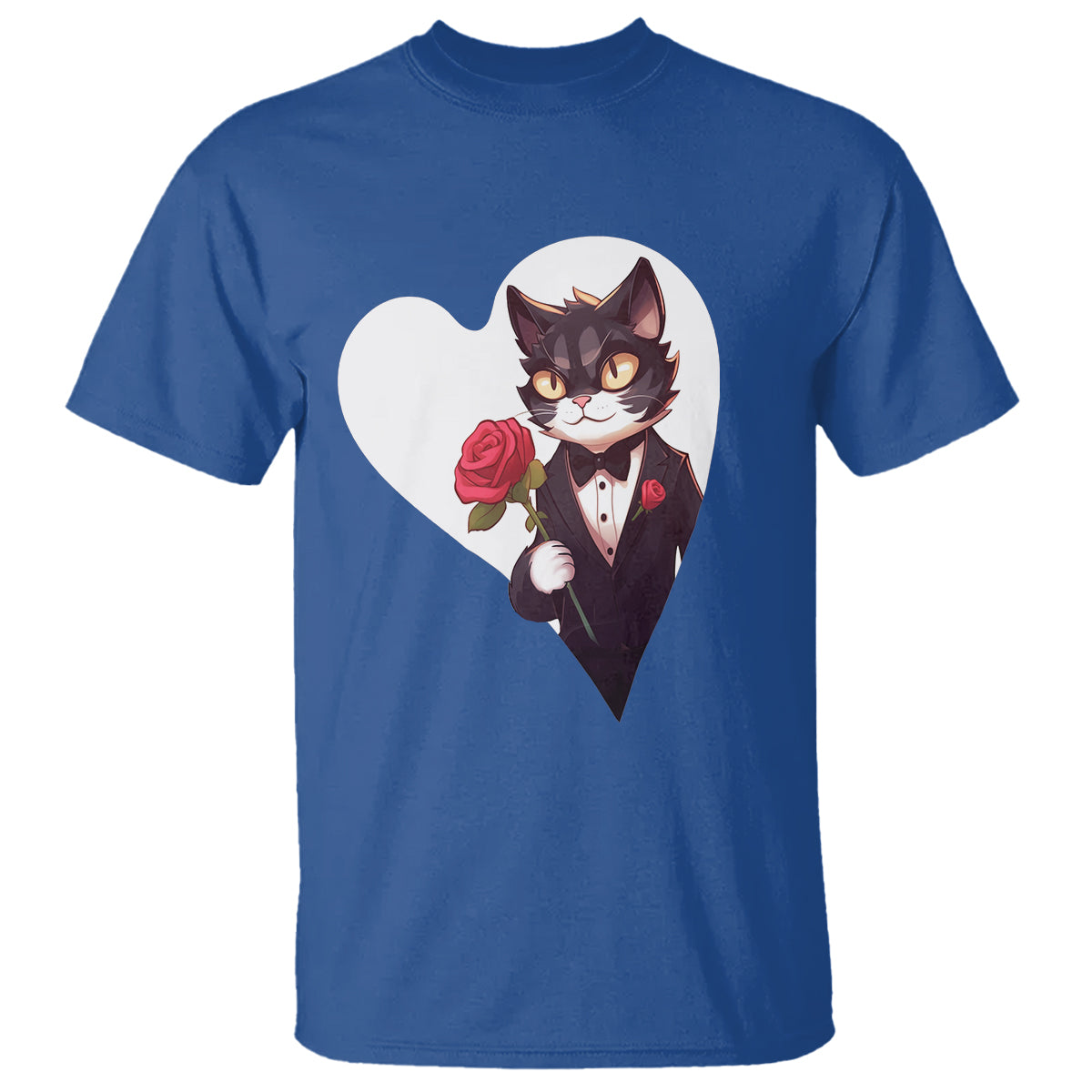 valentines-day-t-shirt-tuxedo-cat-valentine-heart-for-kitten-and-animal-lovers
