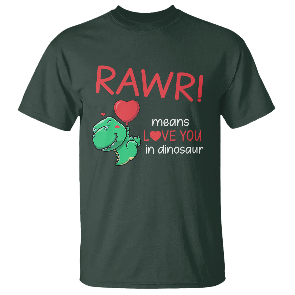 valentines-day-t-shirt-rawr-means-love-you-in-dinosaur-cute-heart-ballon