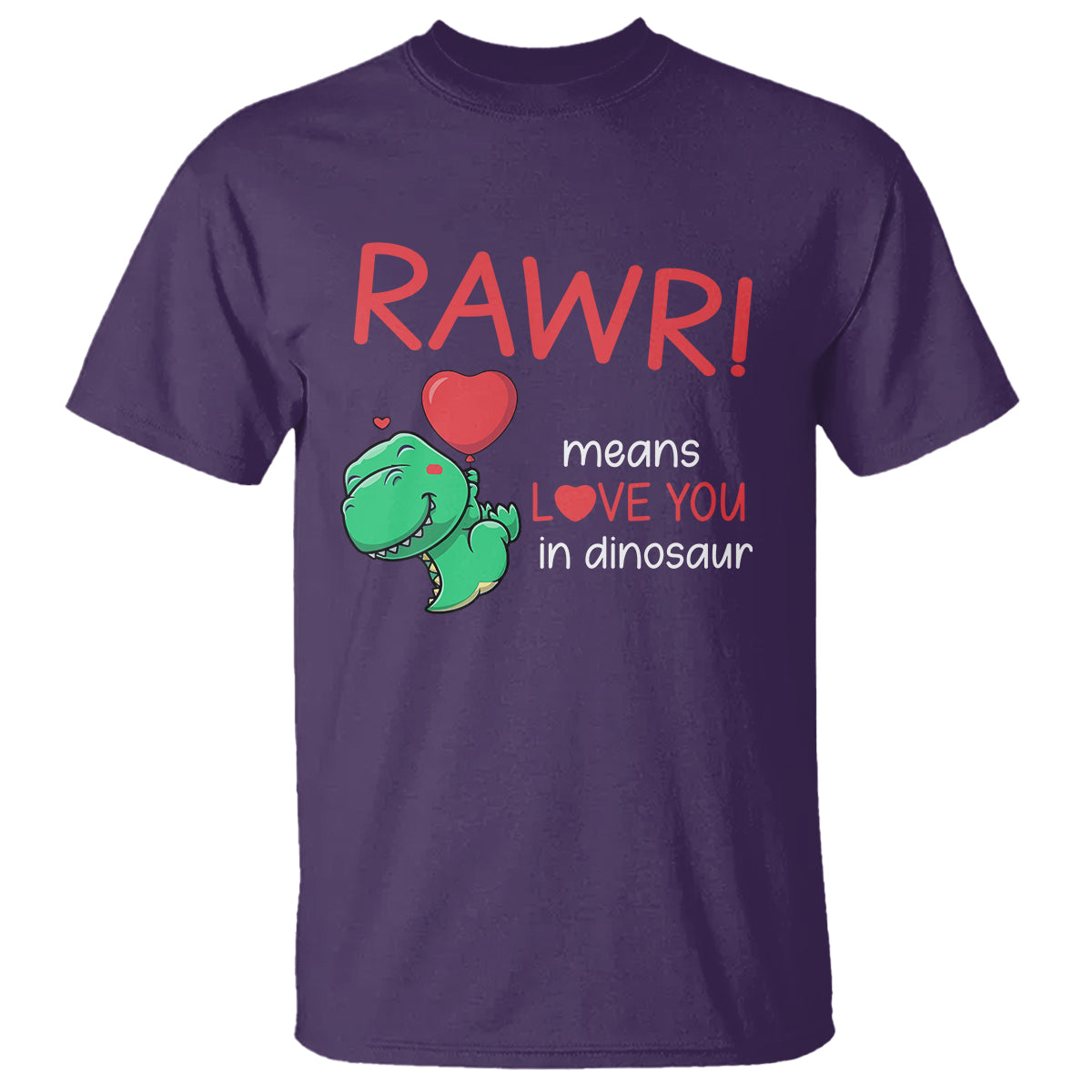 valentines-day-t-shirt-rawr-means-love-you-in-dinosaur-cute-heart-ballon