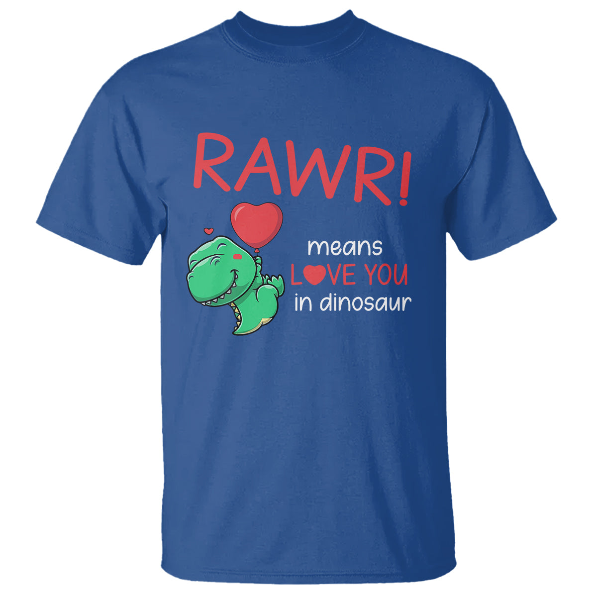 valentines-day-t-shirt-rawr-means-love-you-in-dinosaur-cute-heart-ballon