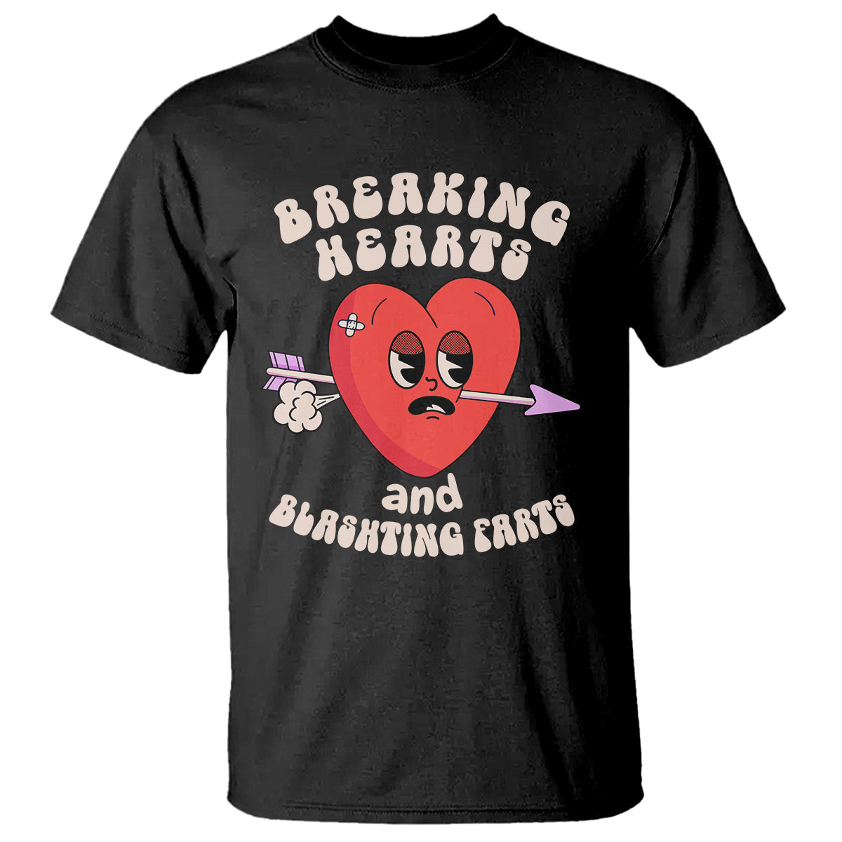 valentines-day-t-shirt-breaking-hearts-and-blasting-farts