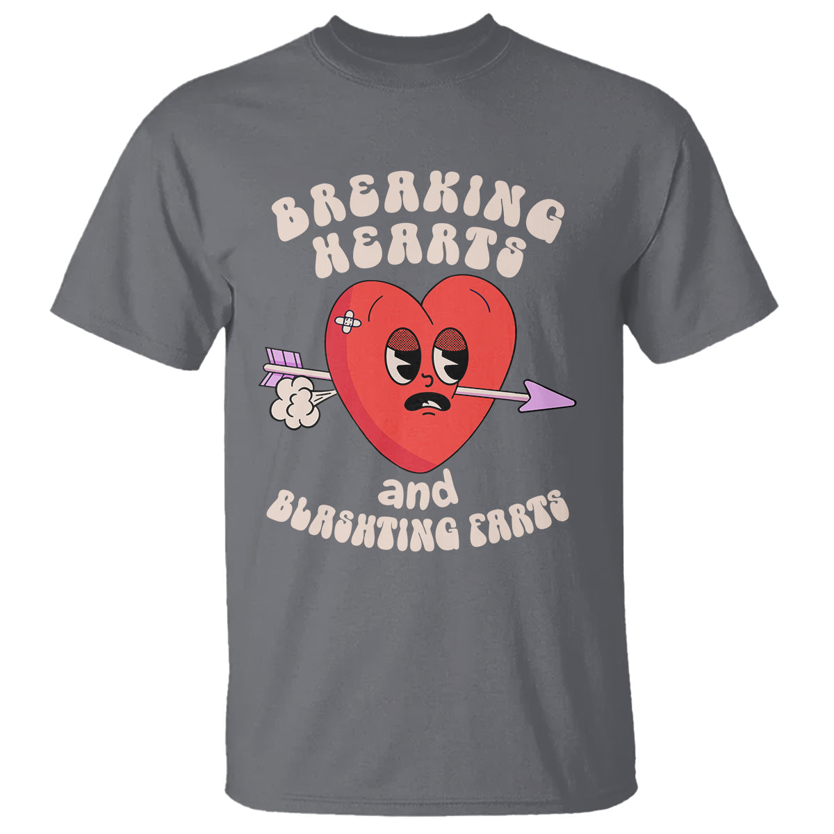 valentines-day-t-shirt-breaking-hearts-and-blasting-farts