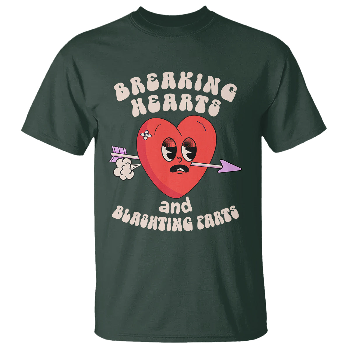 valentines-day-t-shirt-breaking-hearts-and-blasting-farts