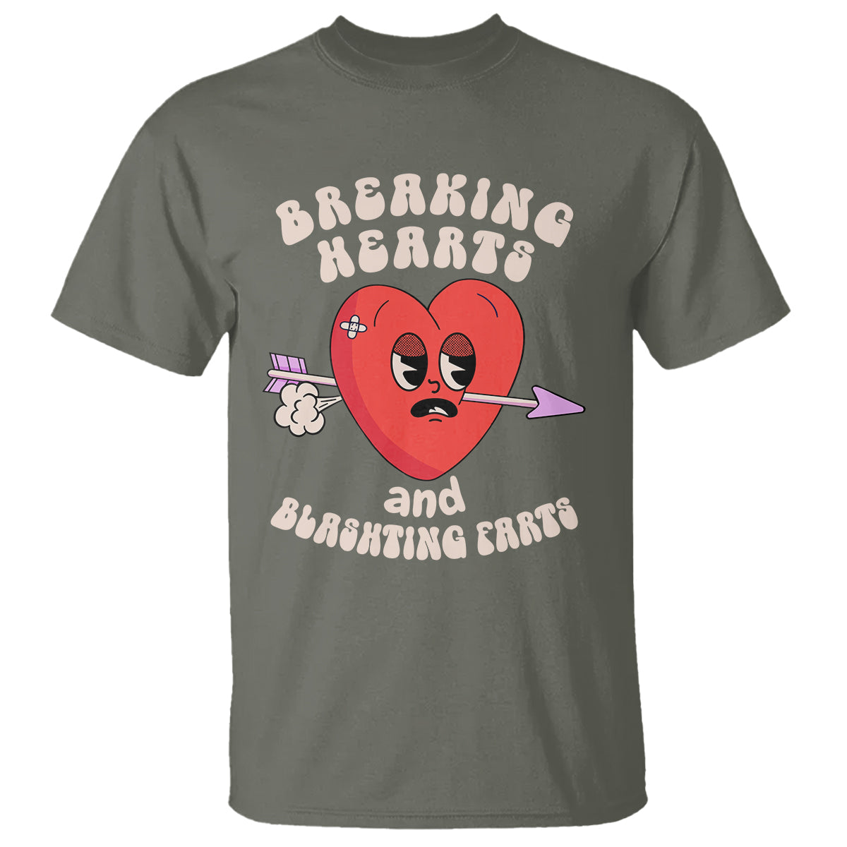 valentines-day-t-shirt-breaking-hearts-and-blasting-farts
