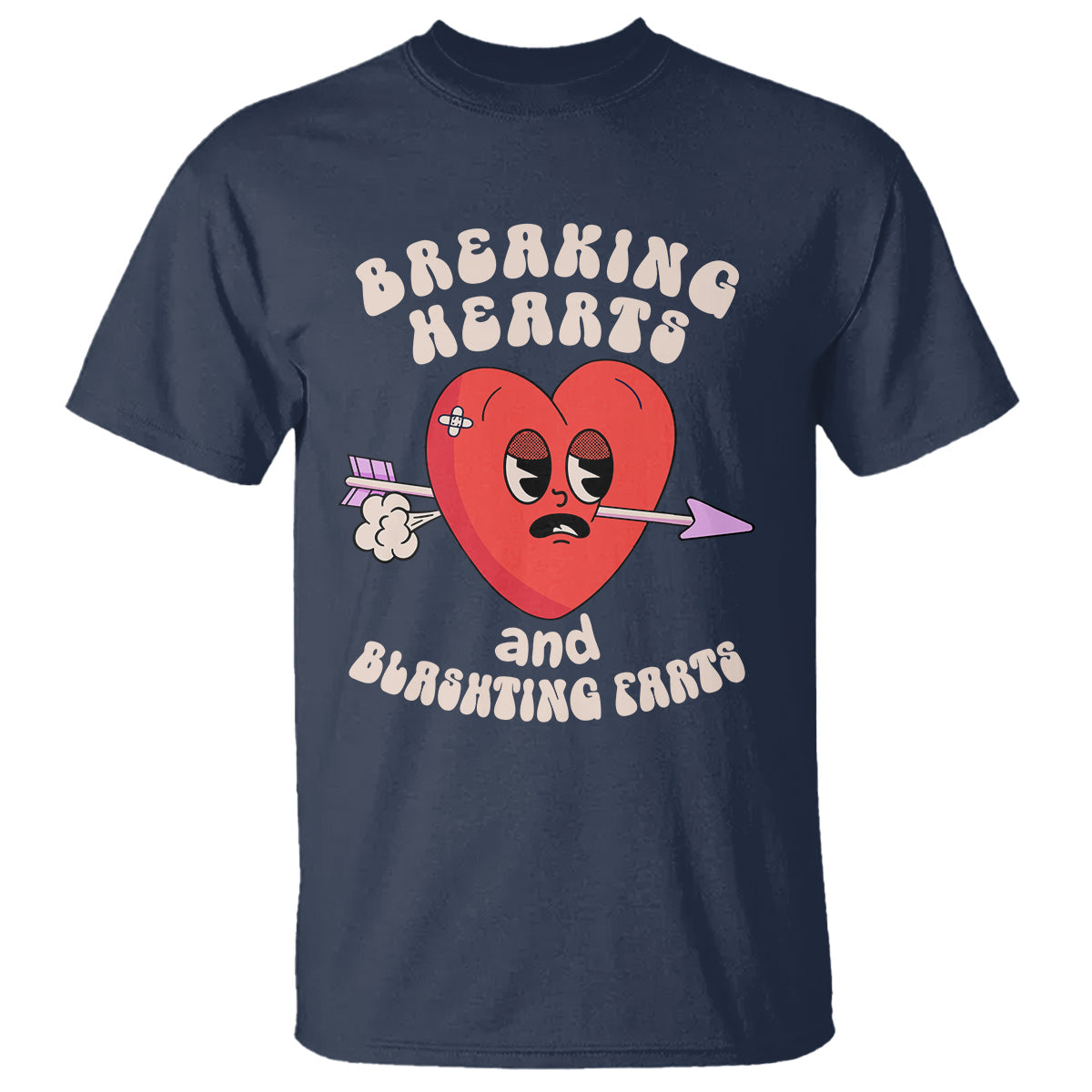 valentines-day-t-shirt-breaking-hearts-and-blasting-farts