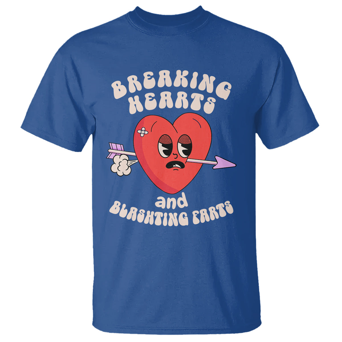 valentines-day-t-shirt-breaking-hearts-and-blasting-farts
