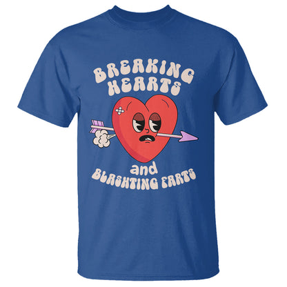 valentines-day-t-shirt-breaking-hearts-and-blasting-farts