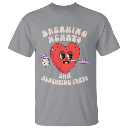 valentines-day-t-shirt-breaking-hearts-and-blasting-farts