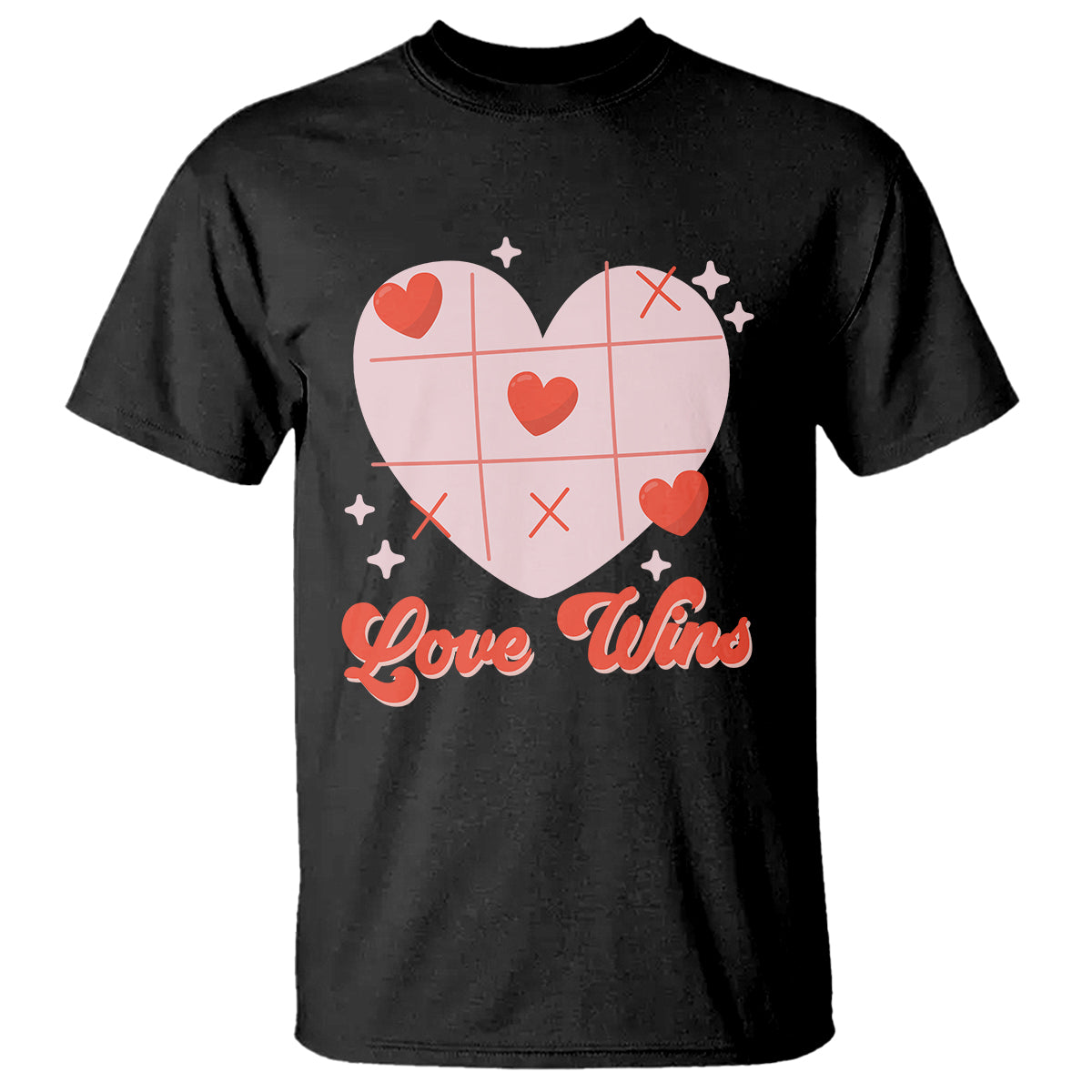 valentines-day-t-shirt-love-always-wins-funny-heart-tic-tac-toe