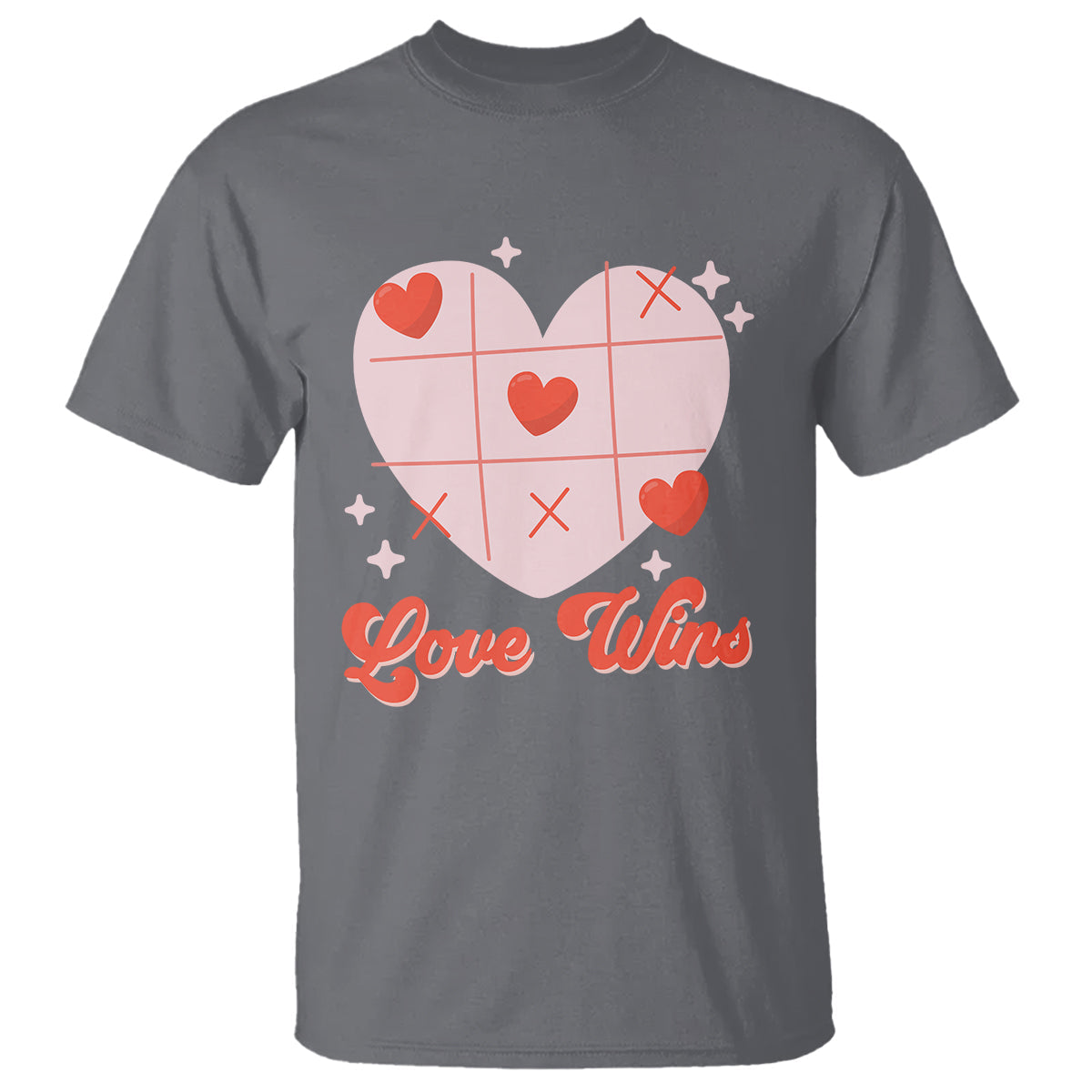 valentines-day-t-shirt-love-always-wins-funny-heart-tic-tac-toe