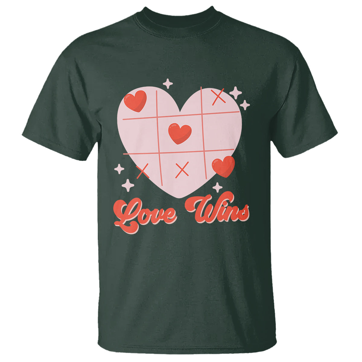 valentines-day-t-shirt-love-always-wins-funny-heart-tic-tac-toe