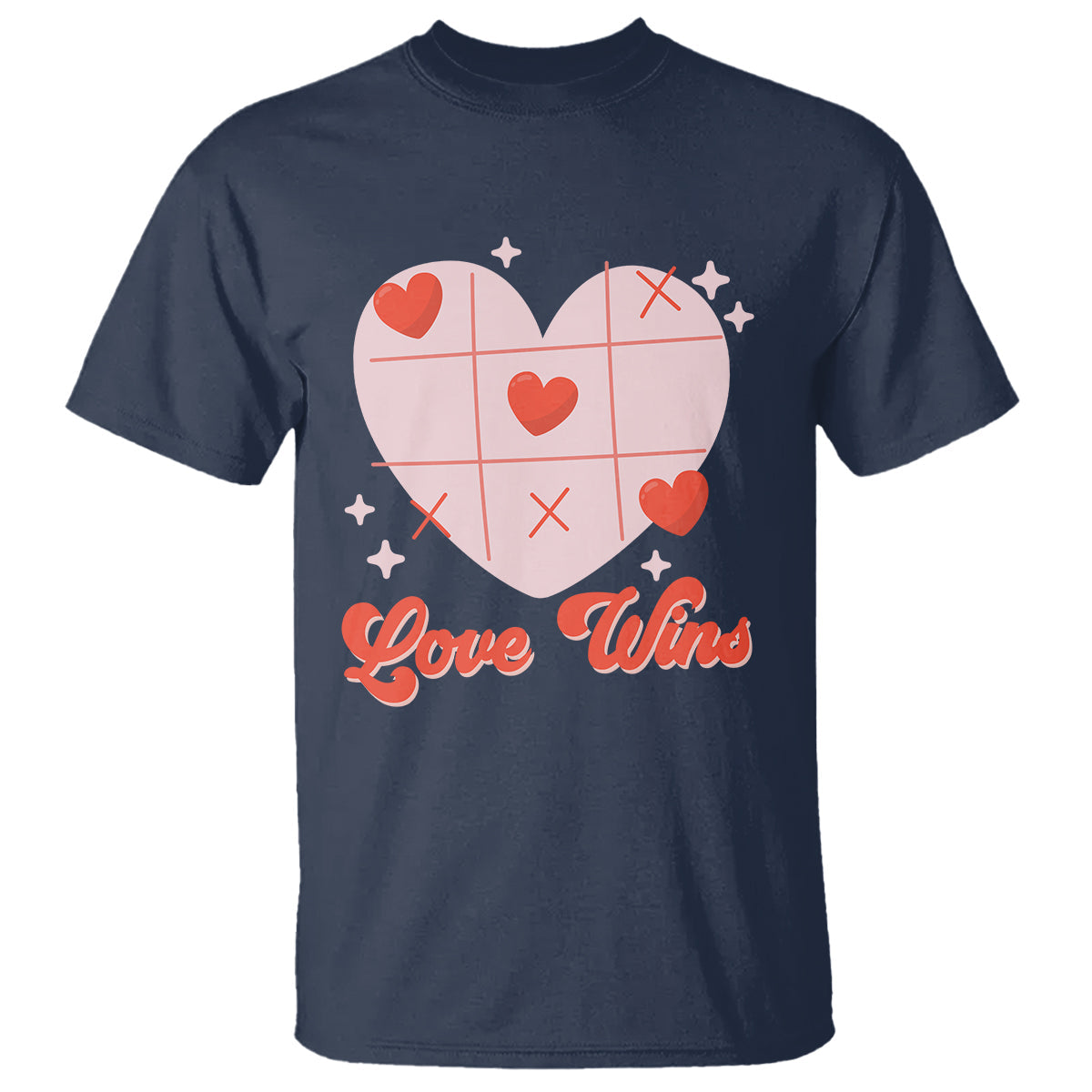 valentines-day-t-shirt-love-always-wins-funny-heart-tic-tac-toe