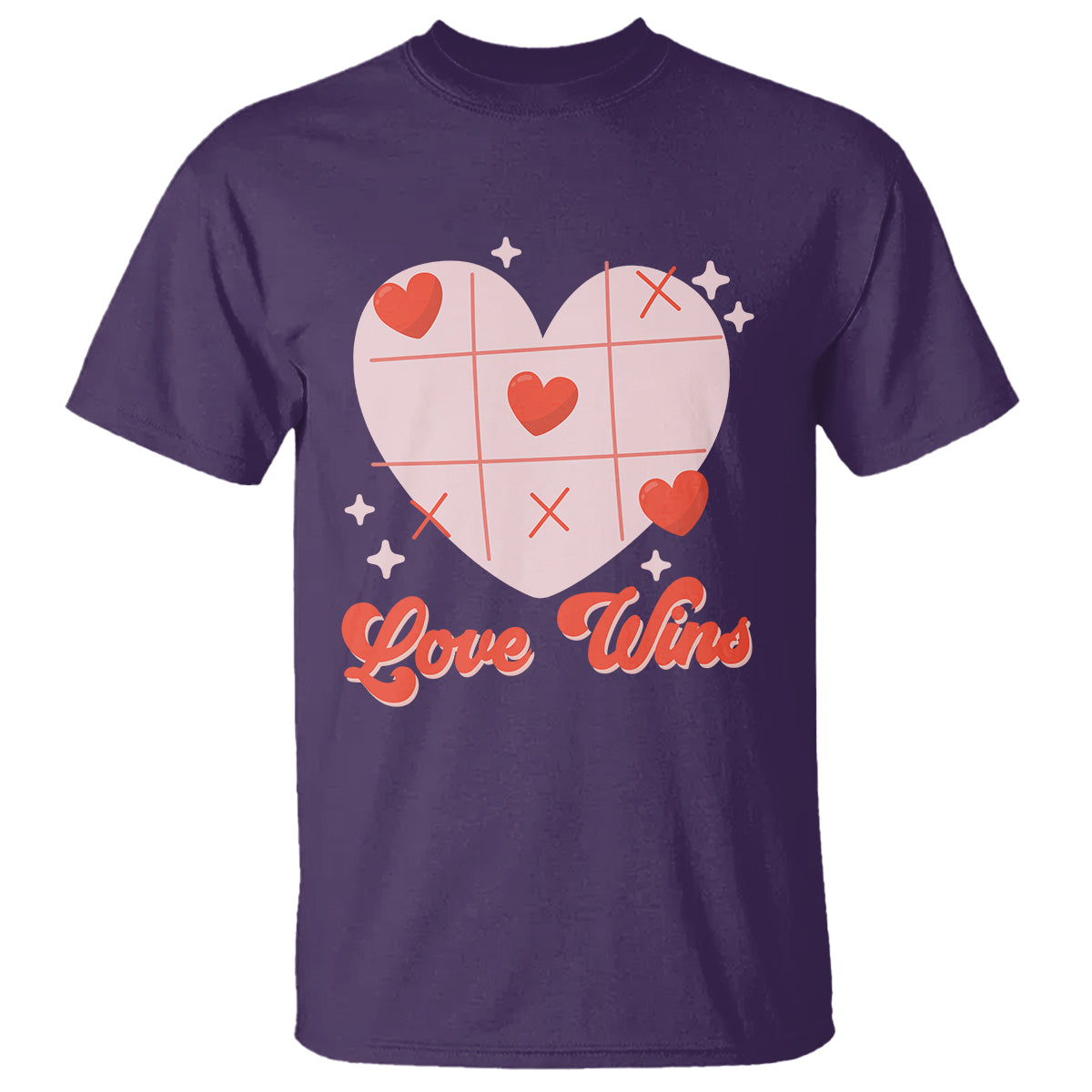 valentines-day-t-shirt-love-always-wins-funny-heart-tic-tac-toe