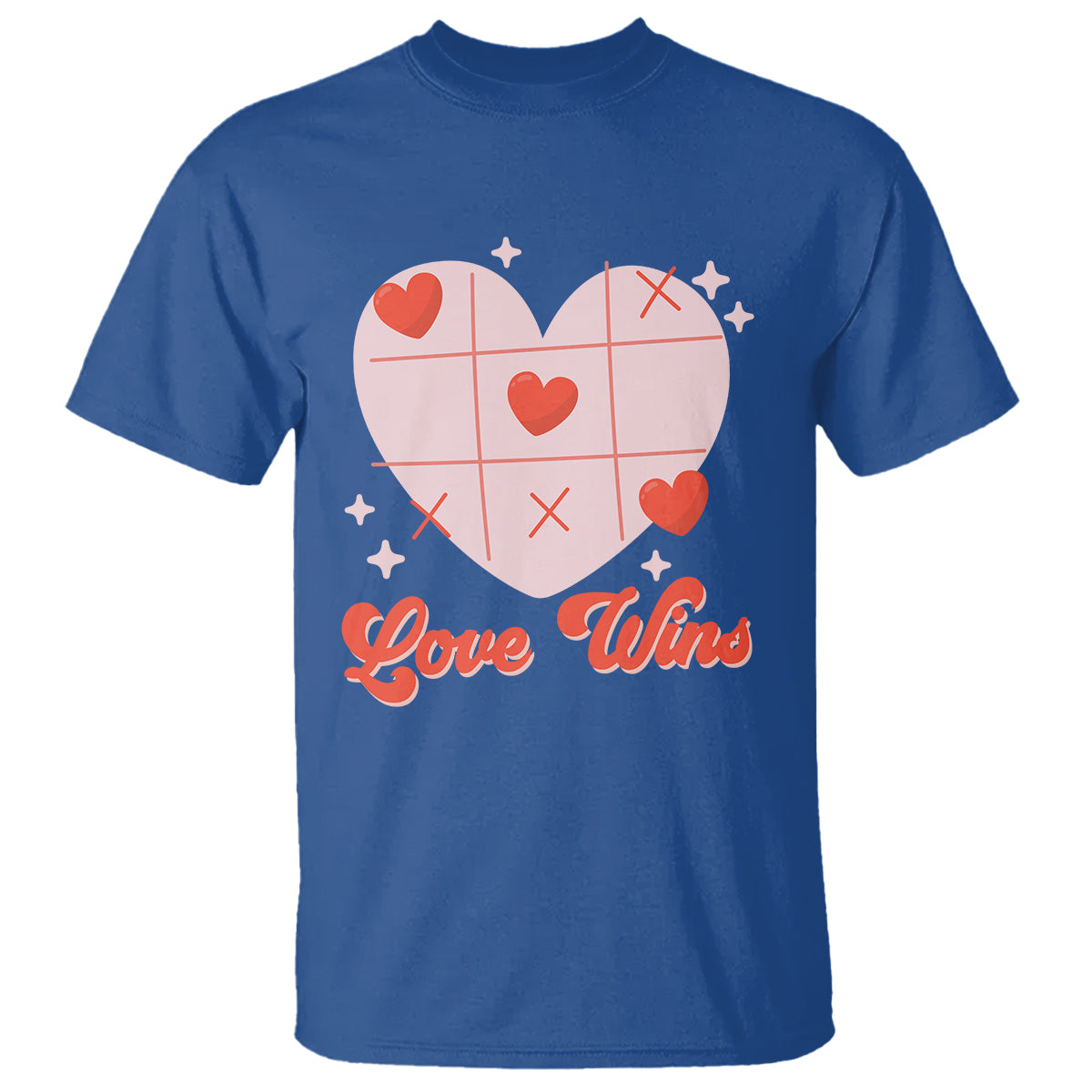 valentines-day-t-shirt-love-always-wins-funny-heart-tic-tac-toe