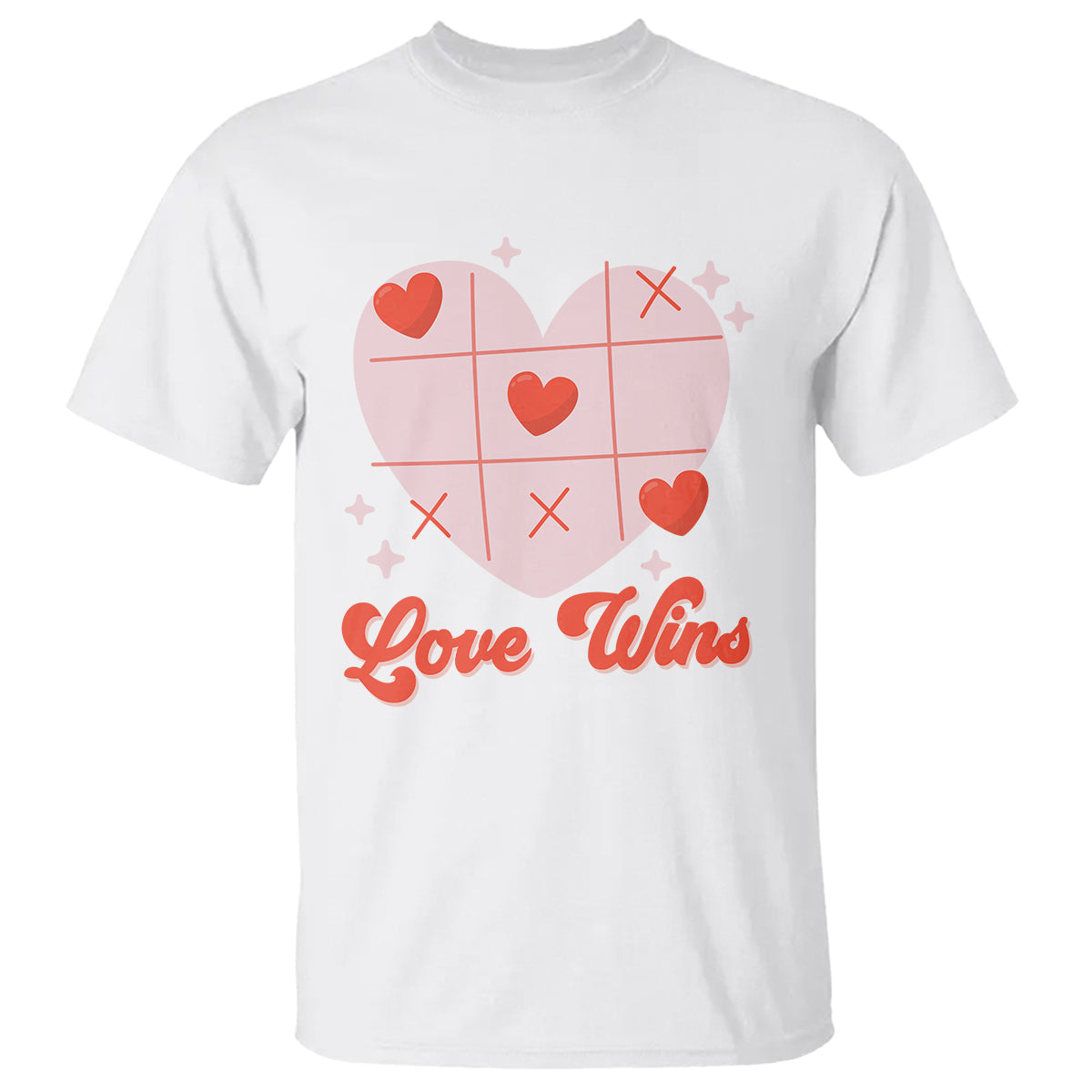 valentines-day-t-shirt-love-always-wins-funny-heart-tic-tac-toe