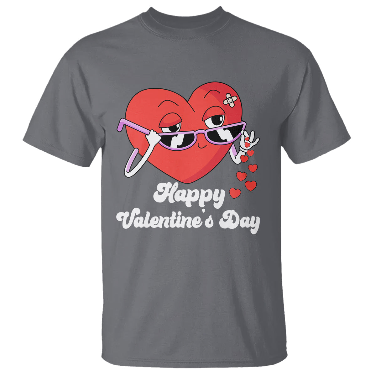 happy-valentines-day-cute-heart-bae-funny-salting-hearts-t-shirt