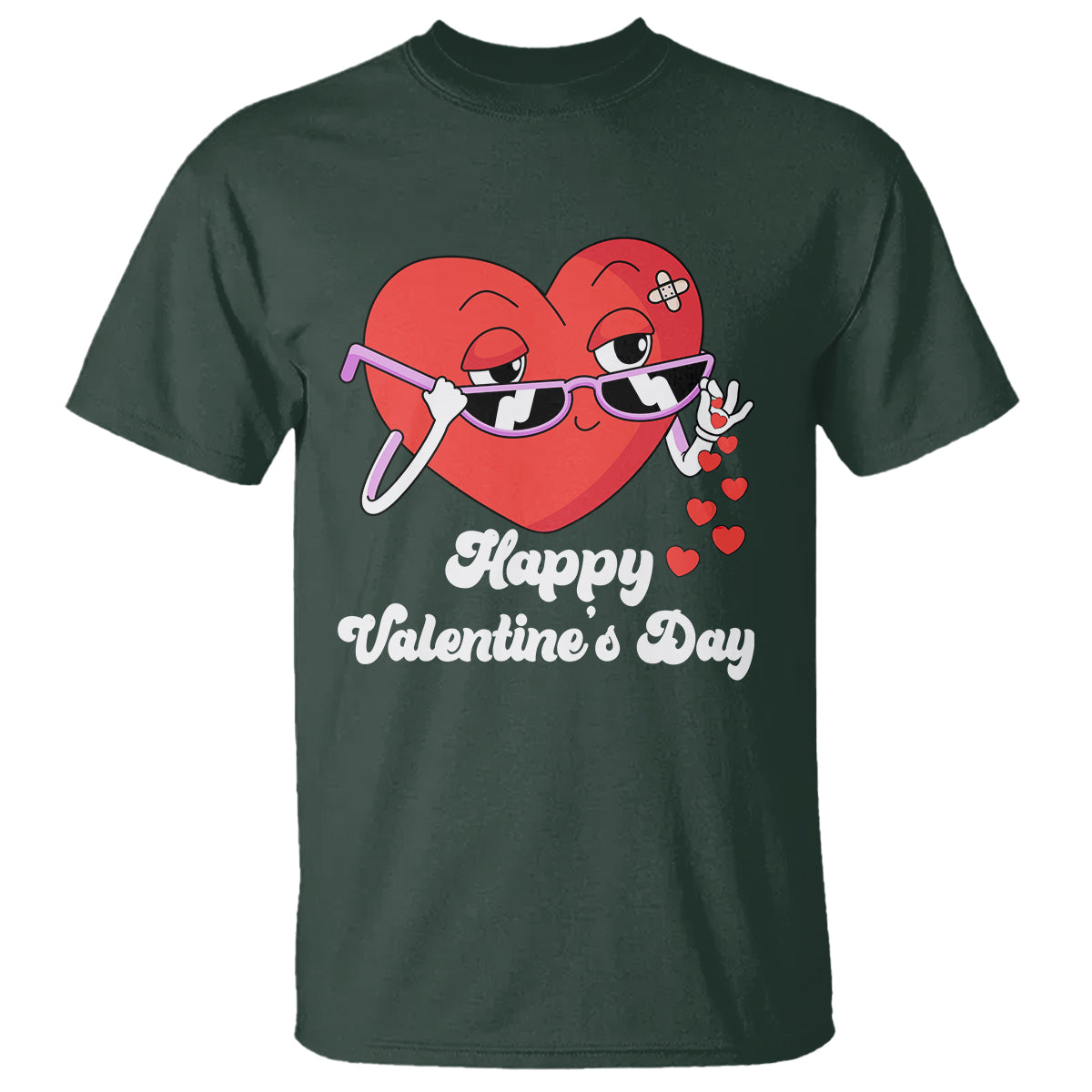 happy-valentines-day-cute-heart-bae-funny-salting-hearts-t-shirt