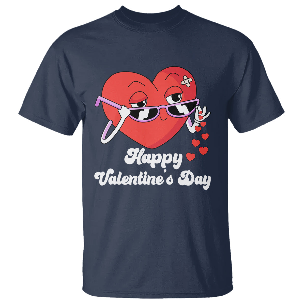 happy-valentines-day-cute-heart-bae-funny-salting-hearts-t-shirt