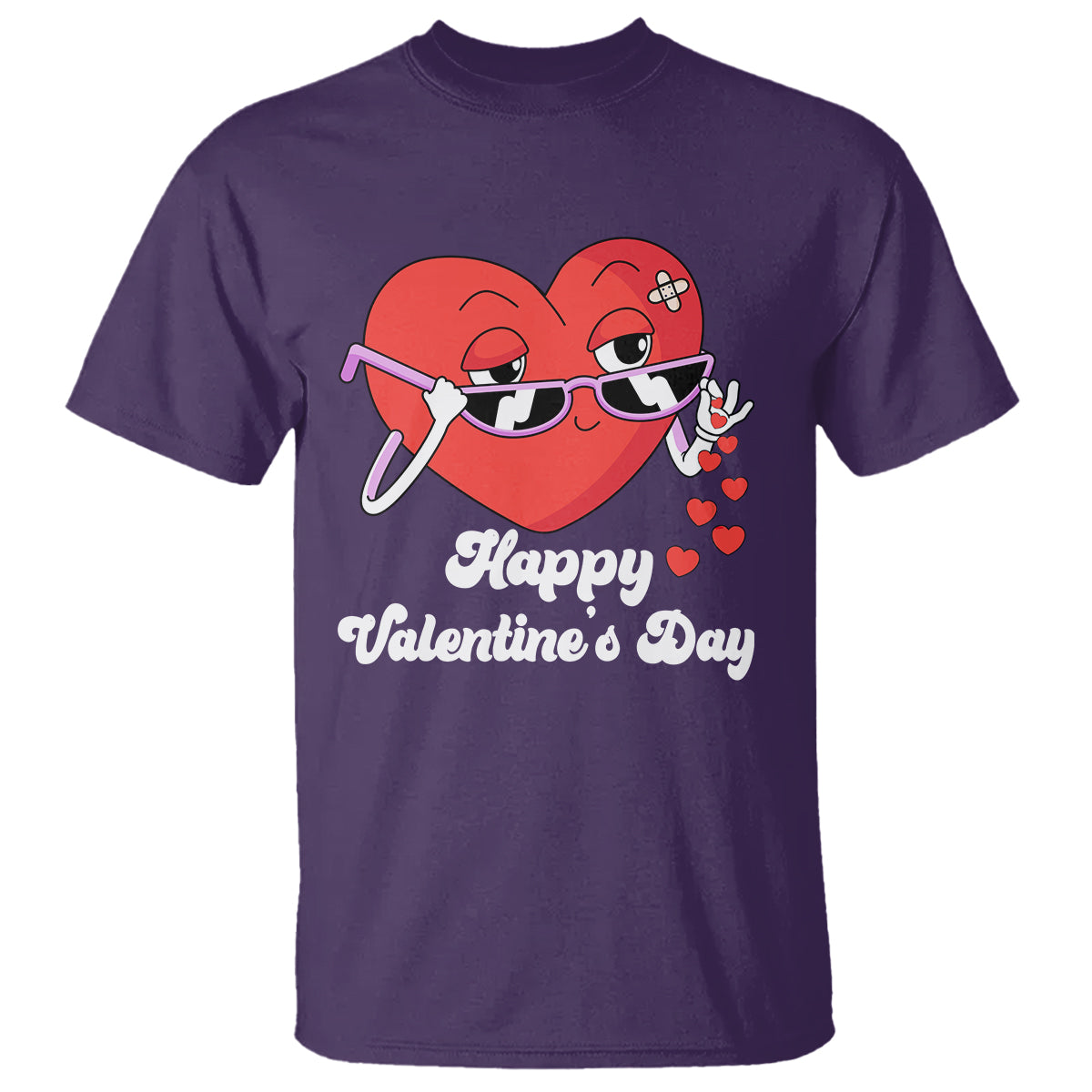 happy-valentines-day-cute-heart-bae-funny-salting-hearts-t-shirt