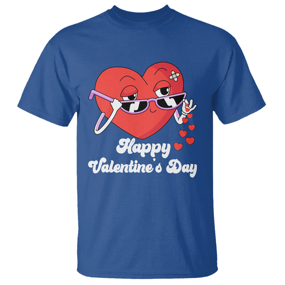 happy-valentines-day-cute-heart-bae-funny-salting-hearts-t-shirt