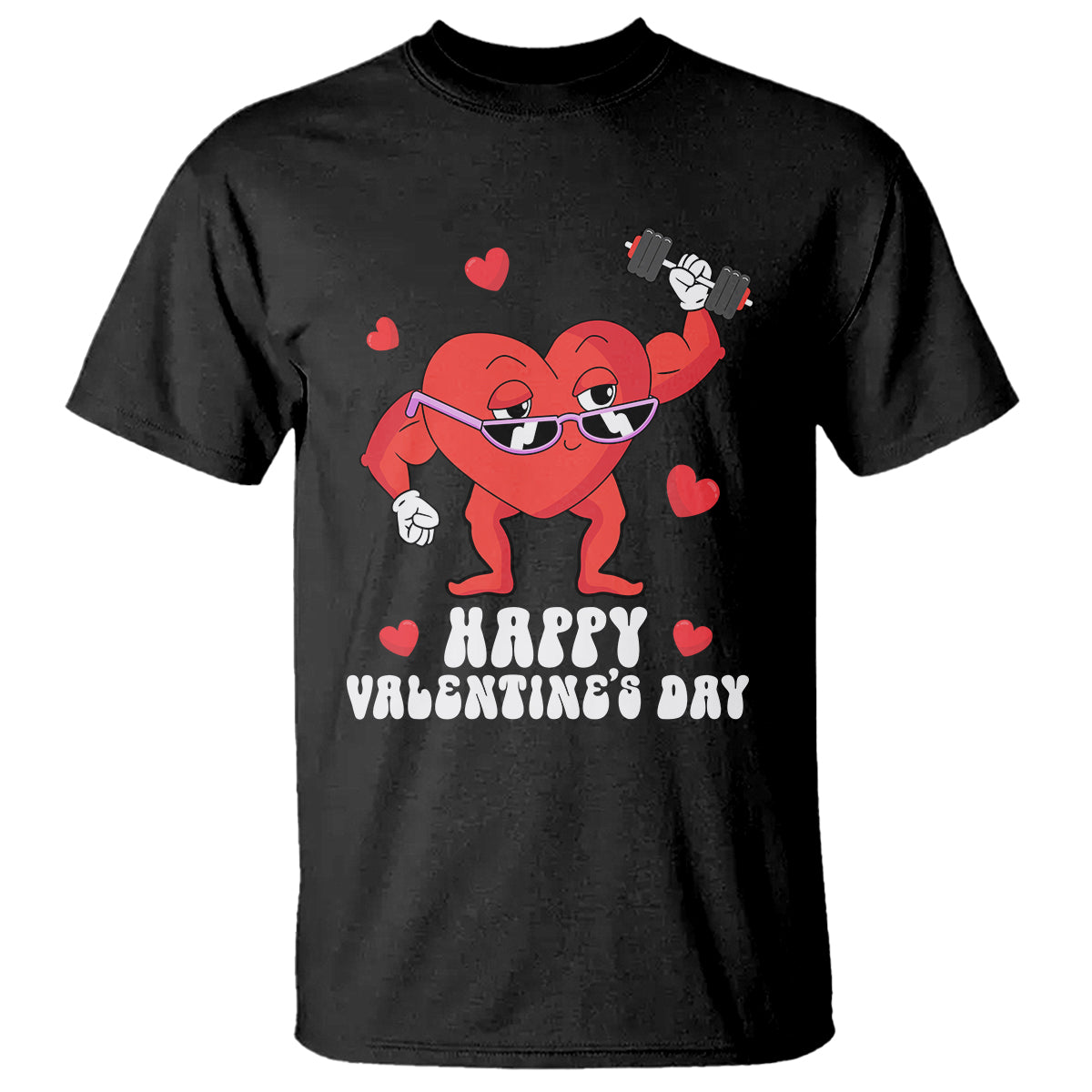 happy-valentines-day-gymer-heart-weightlifting-funny-deadlift-fitness-t-shirt