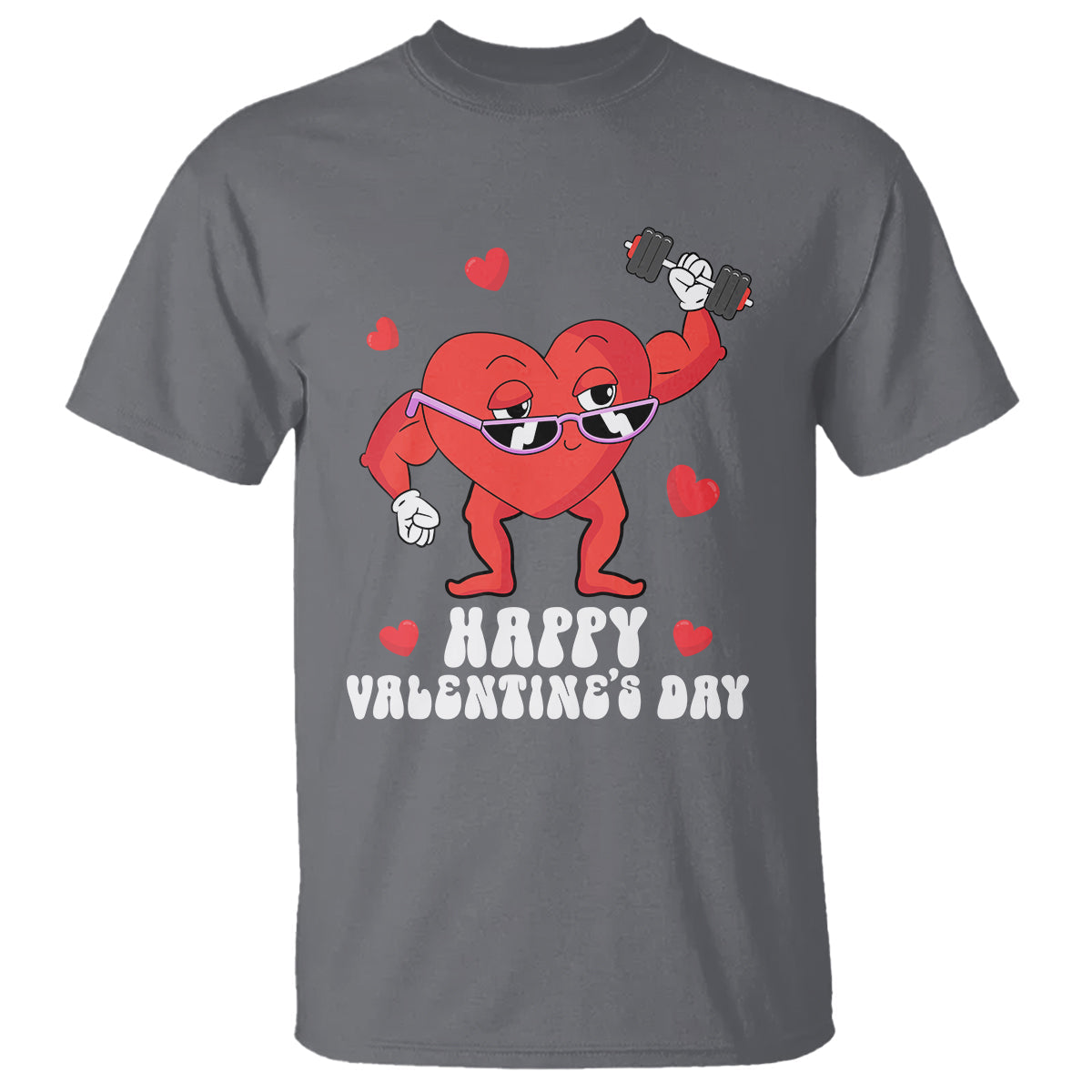 happy-valentines-day-gymer-heart-weightlifting-funny-deadlift-fitness-t-shirt