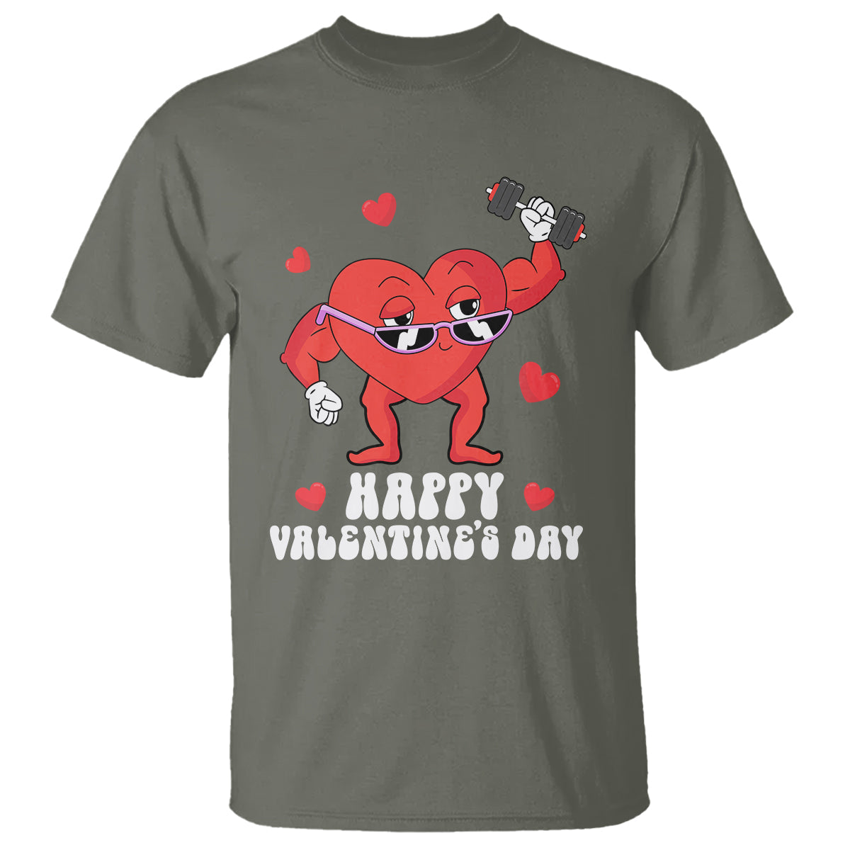 happy-valentines-day-gymer-heart-weightlifting-funny-deadlift-fitness-t-shirt