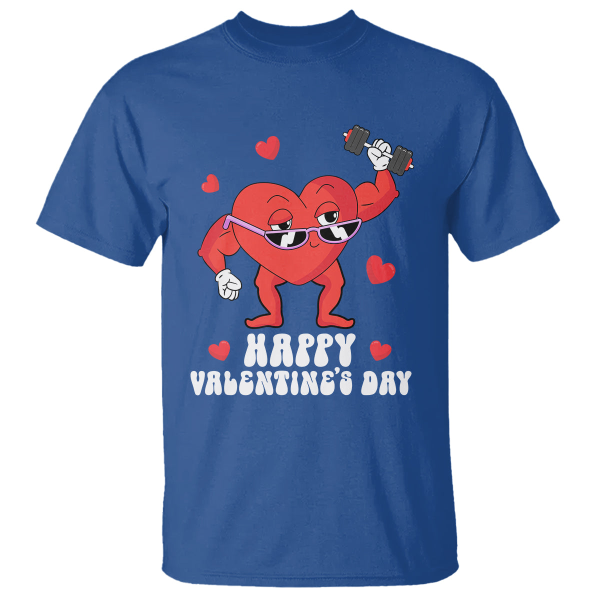 happy-valentines-day-gymer-heart-weightlifting-funny-deadlift-fitness-t-shirt