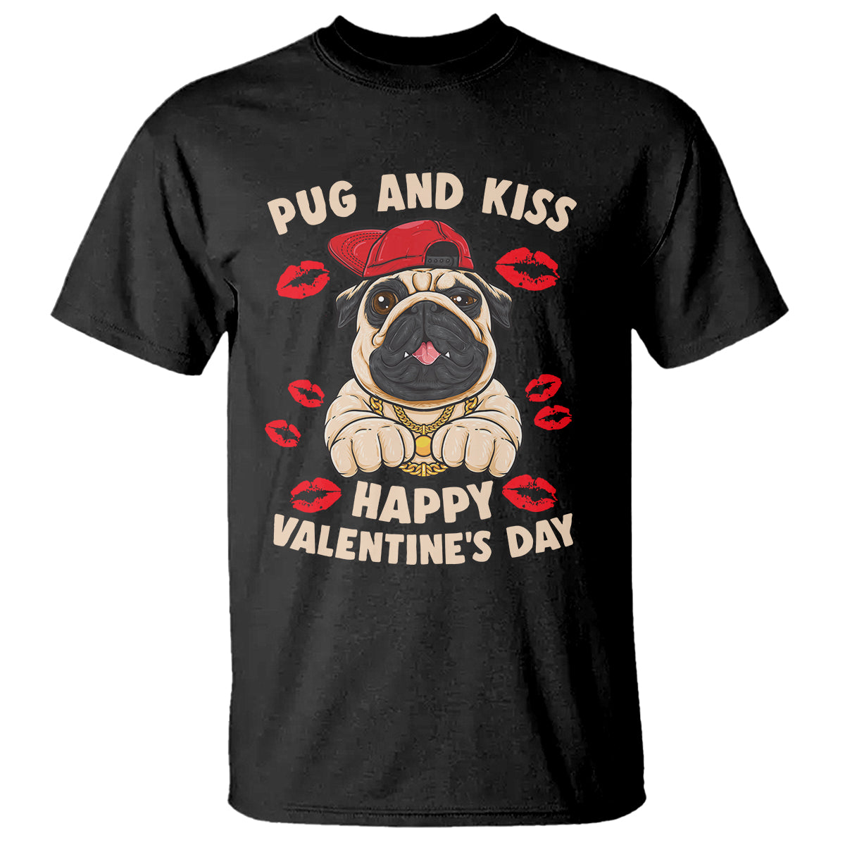 pug-and-kiss-happy-valentines-day-funny-pet-lover-t-shirt