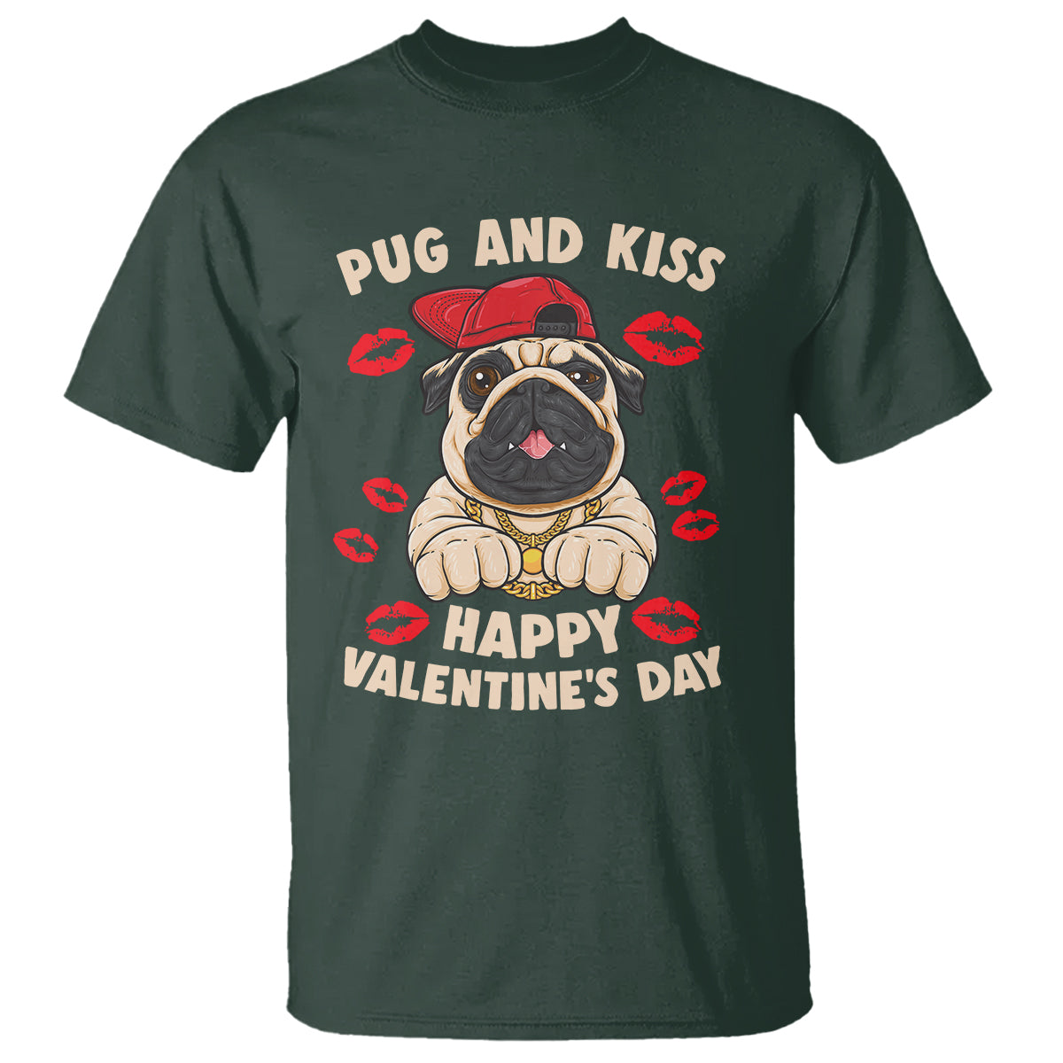 pug-and-kiss-happy-valentines-day-funny-pet-lover-t-shirt