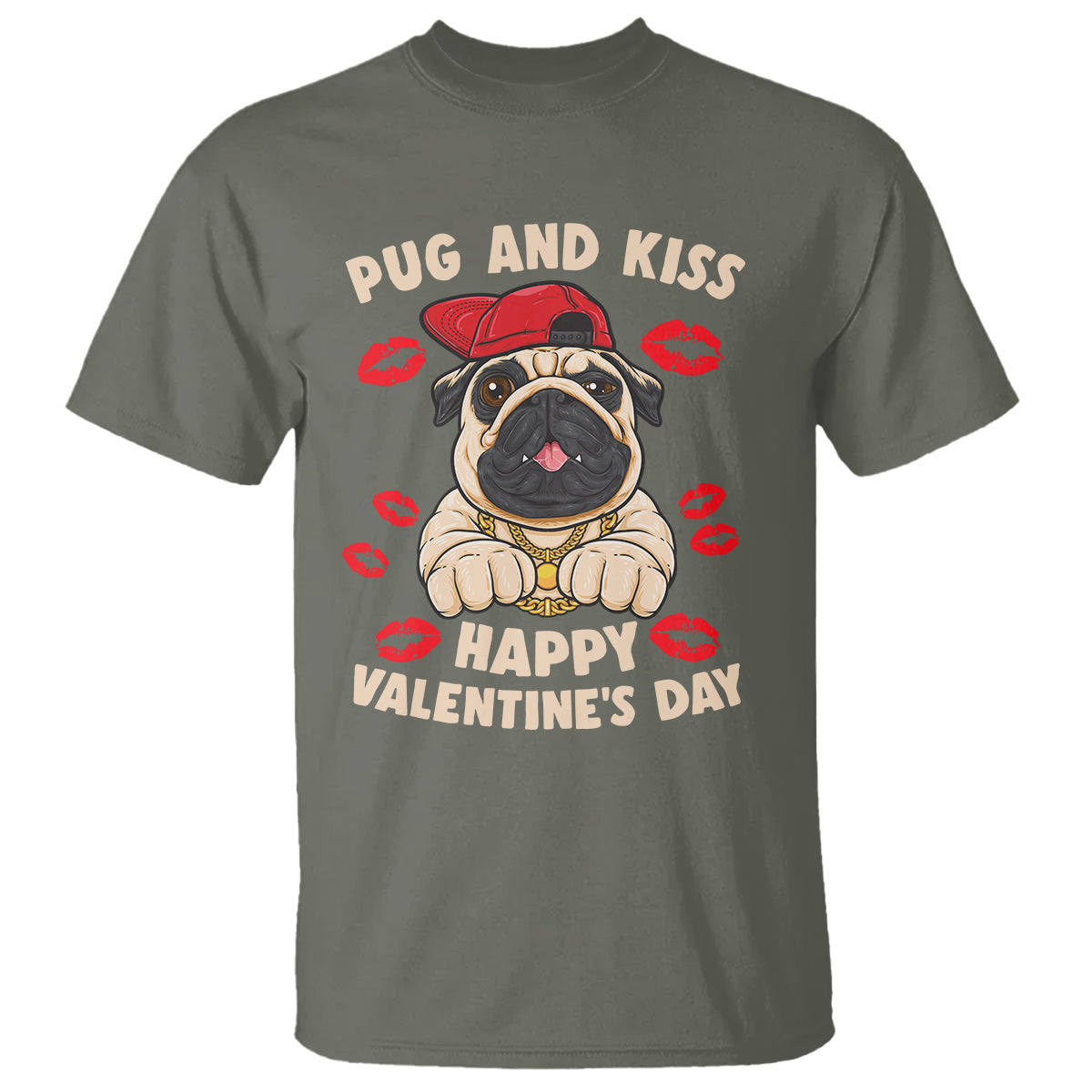 pug-and-kiss-happy-valentines-day-funny-pet-lover-t-shirt