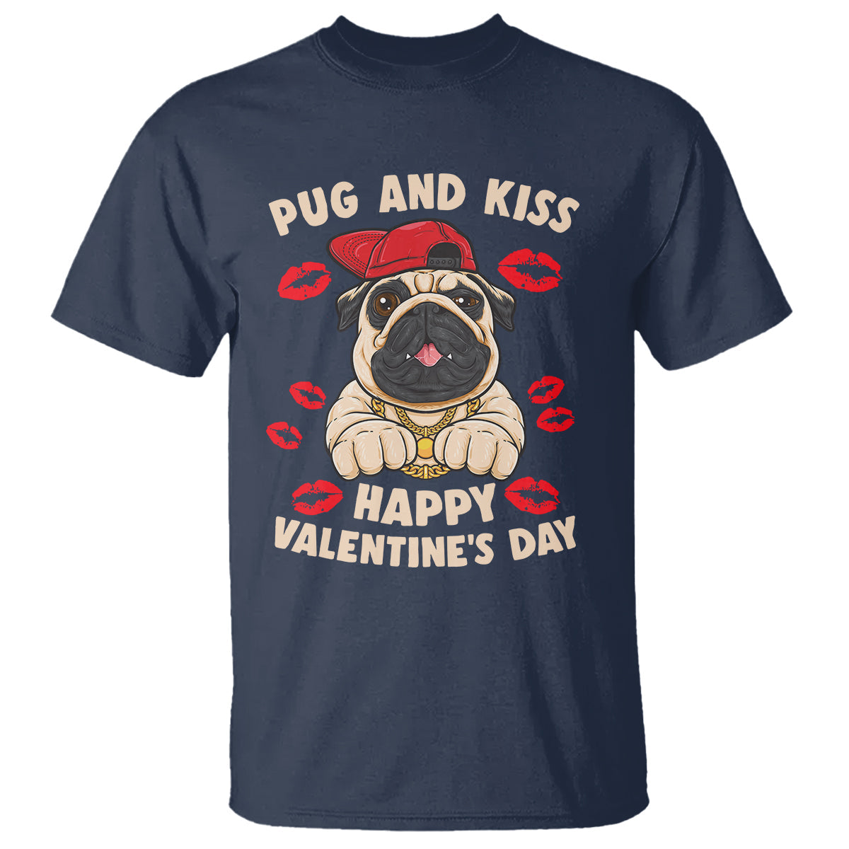 pug-and-kiss-happy-valentines-day-funny-pet-lover-t-shirt
