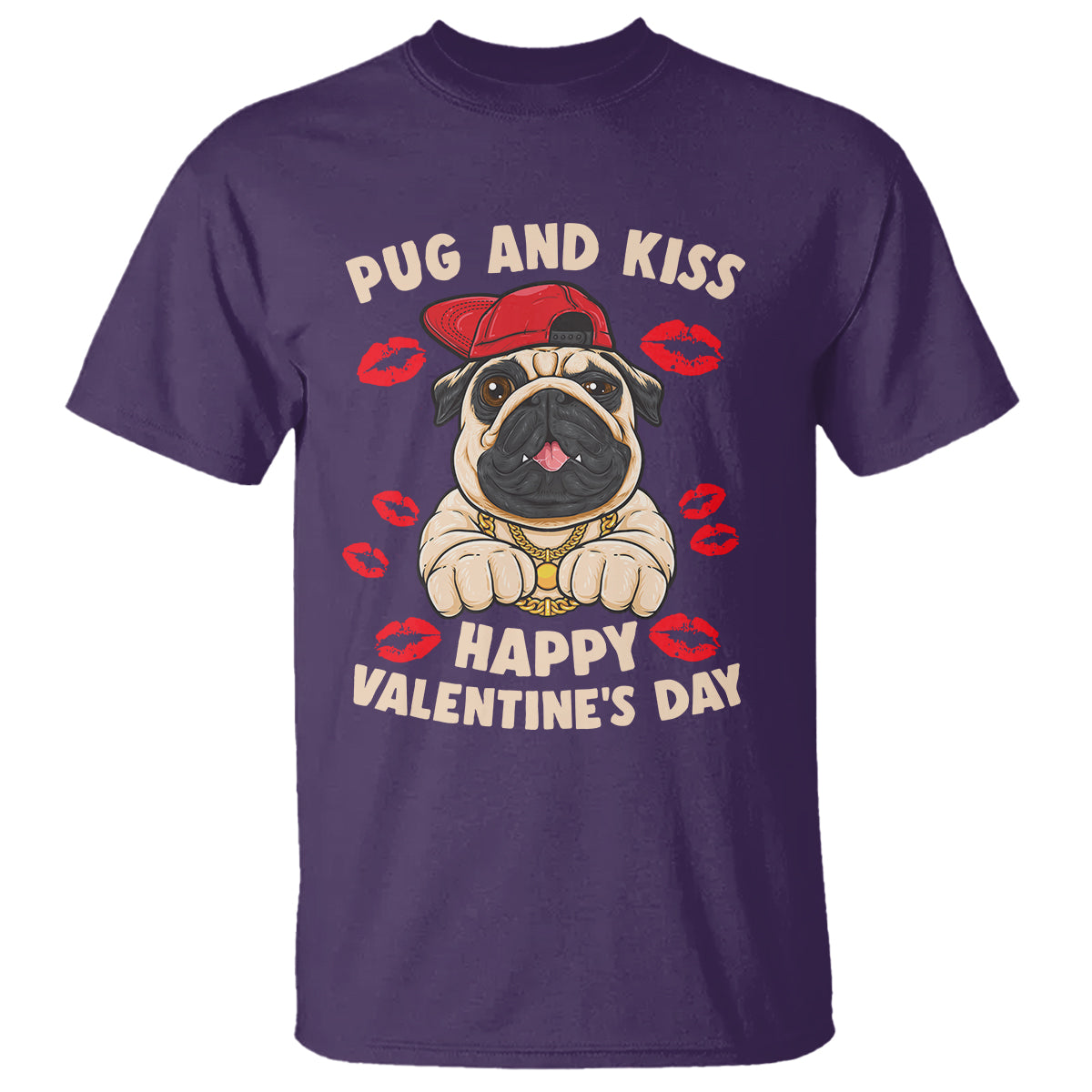 pug-and-kiss-happy-valentines-day-funny-pet-lover-t-shirt