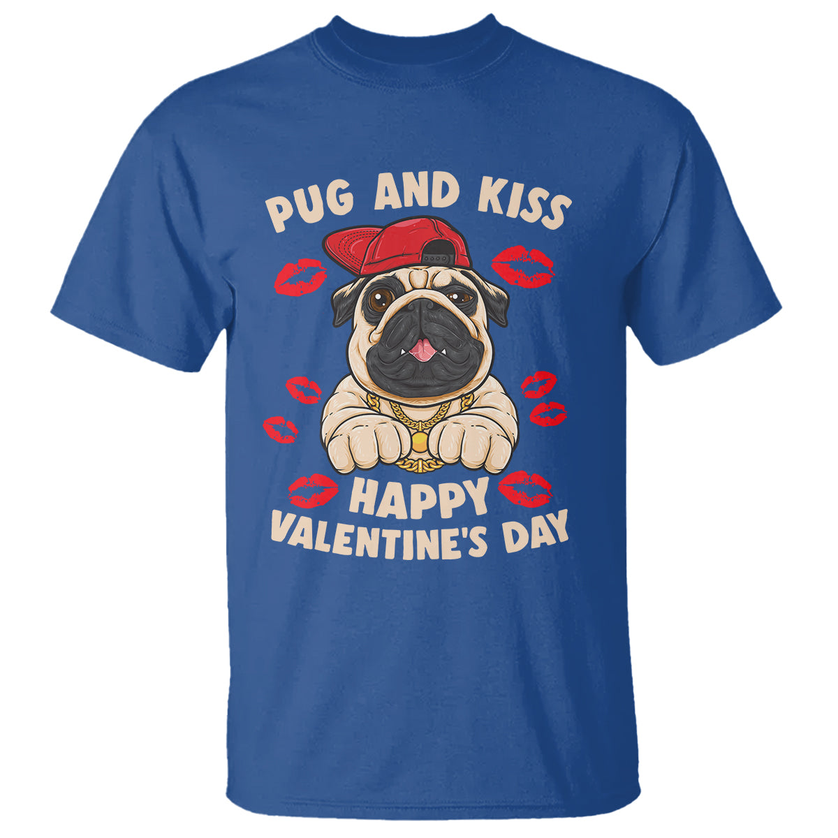 pug-and-kiss-happy-valentines-day-funny-pet-lover-t-shirt
