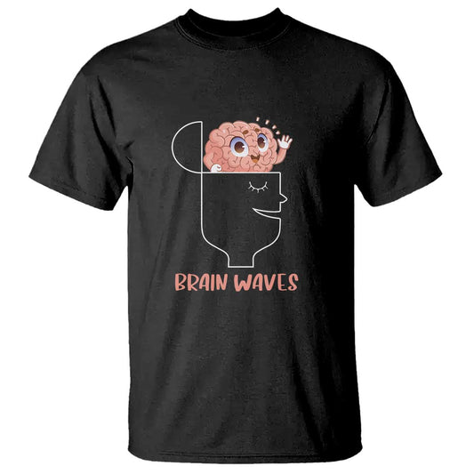 funny-neuroscience-brain-waves-t-shirt