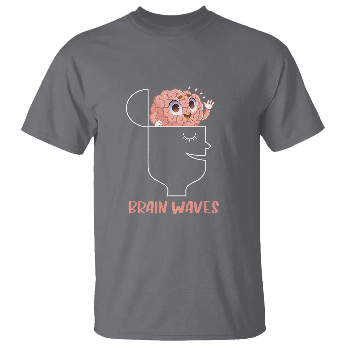 funny-neuroscience-brain-waves-t-shirt