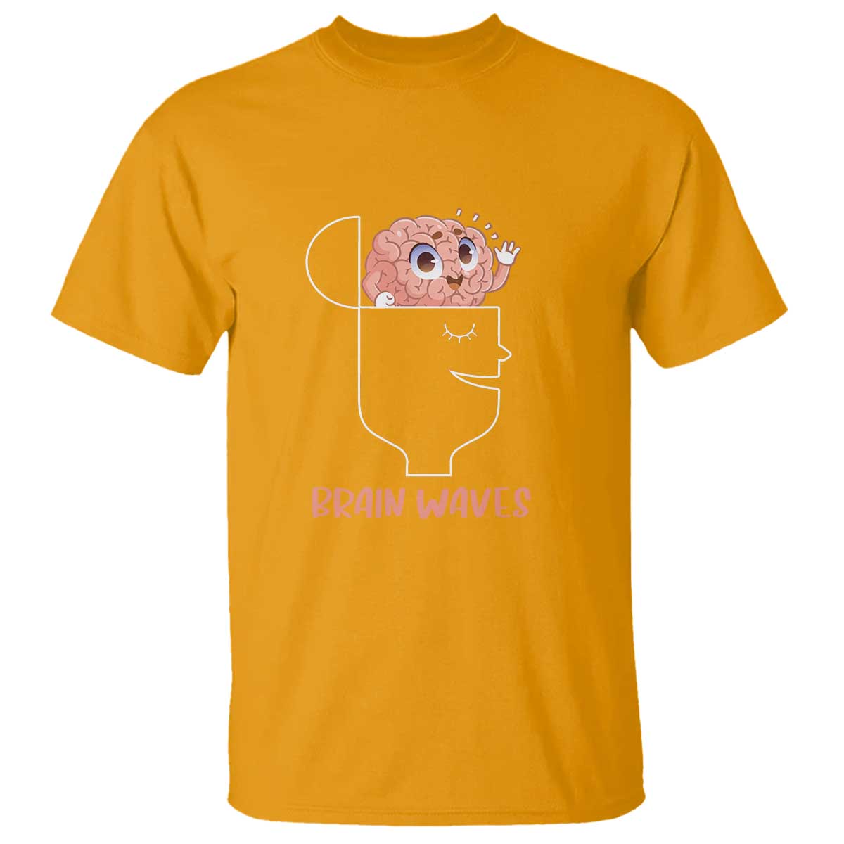 funny-neuroscience-brain-waves-t-shirt